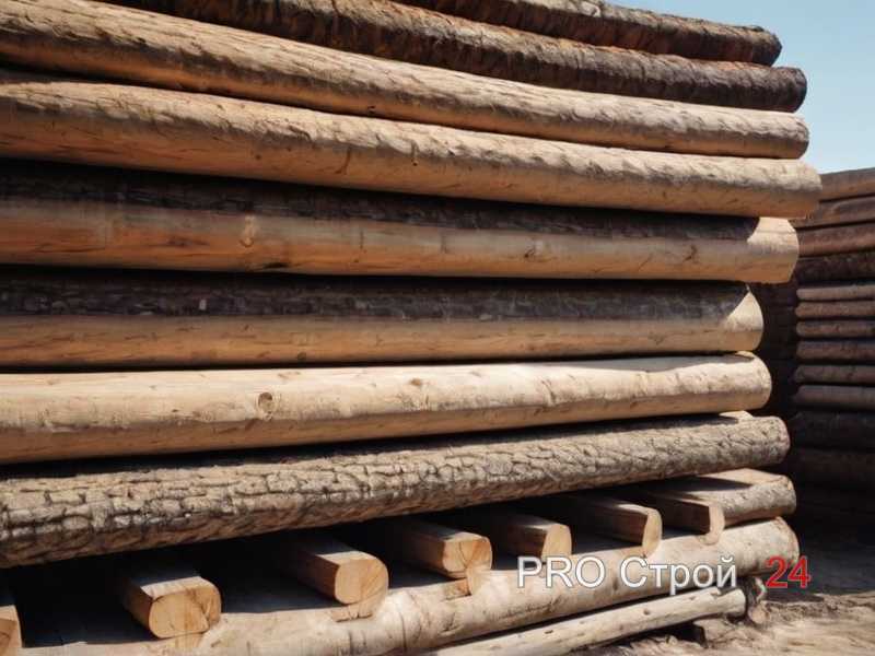 Сравнение натуральной древесины и шпонированных панелей