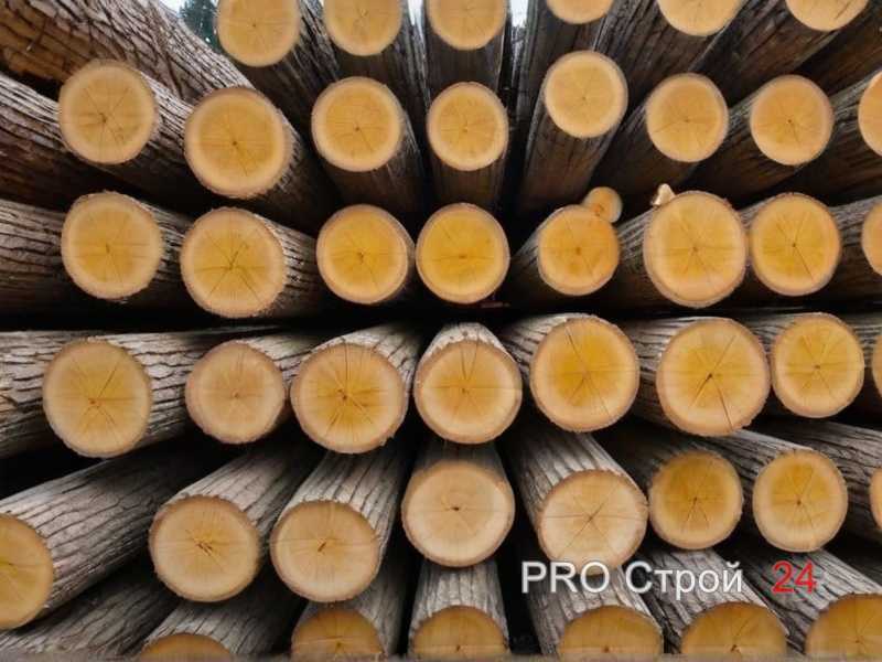 Заполнение швов подходящей затиркой