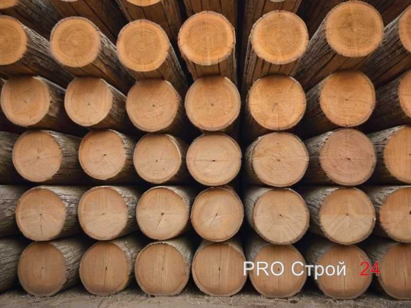 Сборка конструкции с учётом безопасных соединений