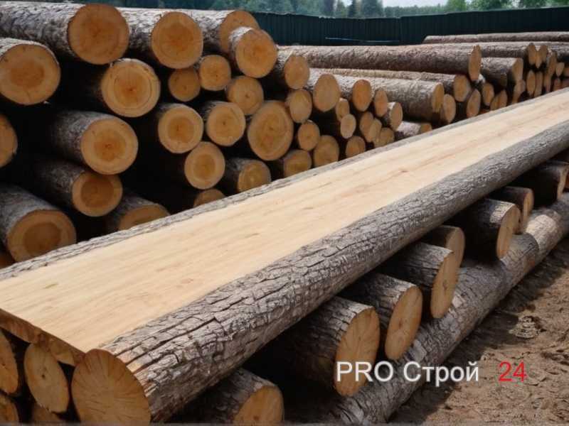 Практические рекомендации