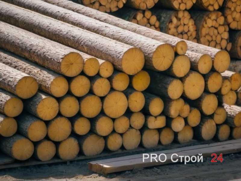 Освещение рабочей зоны