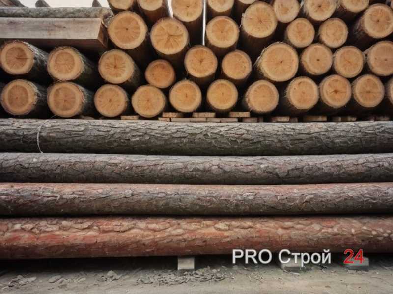 Подбор размера крестиков