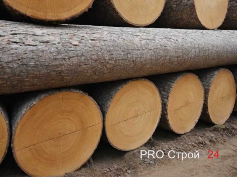 Какие твердые породы подходят для долговечных сидений