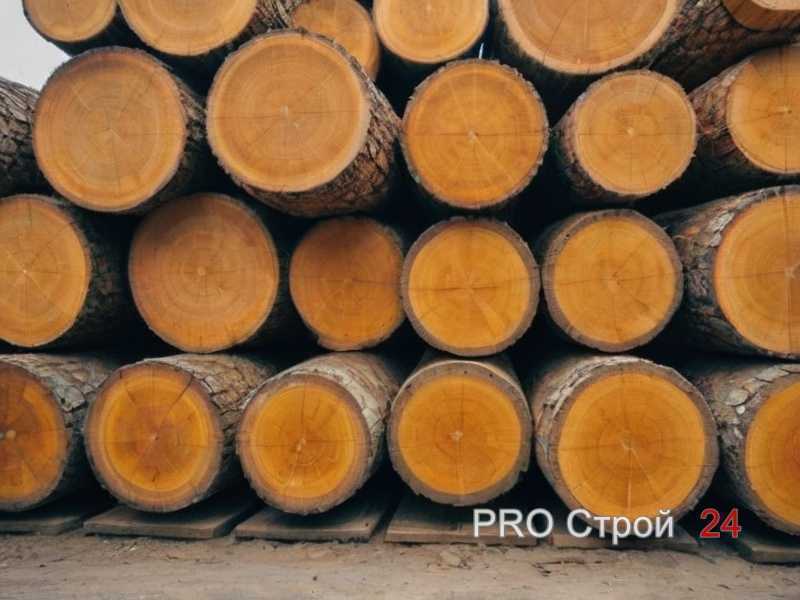 Методы проверки прочности