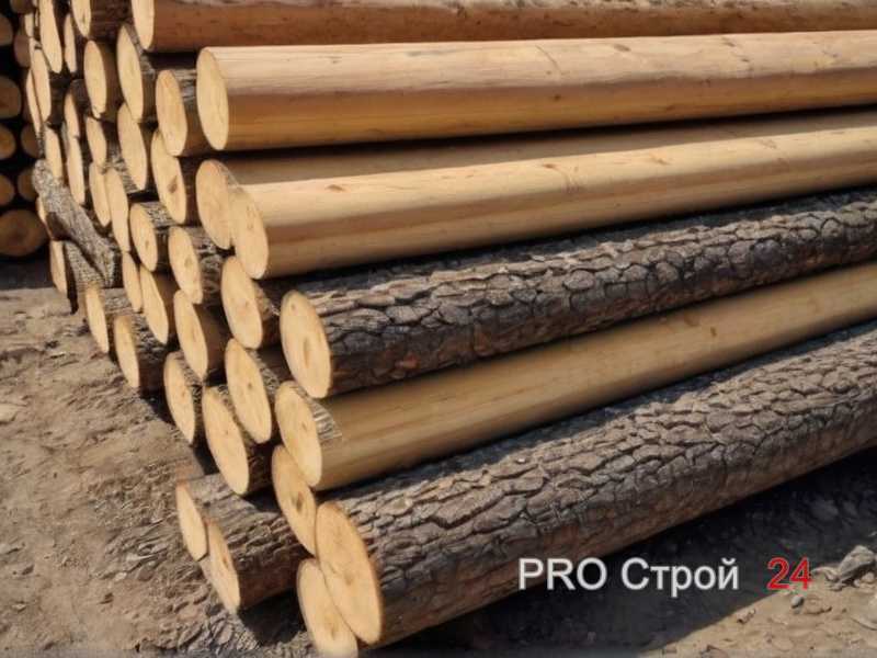 Срок службы и уход: как продлить эксплуатацию пола