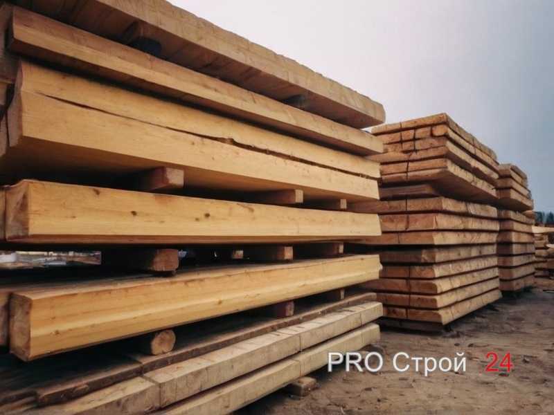 Очистка и выравнивание поверхности