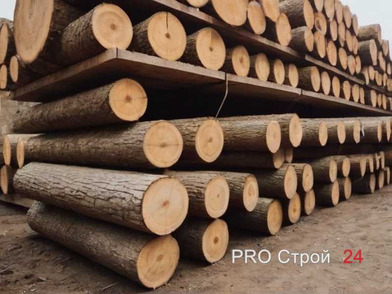 Создание обеденного стола из необрезной доски