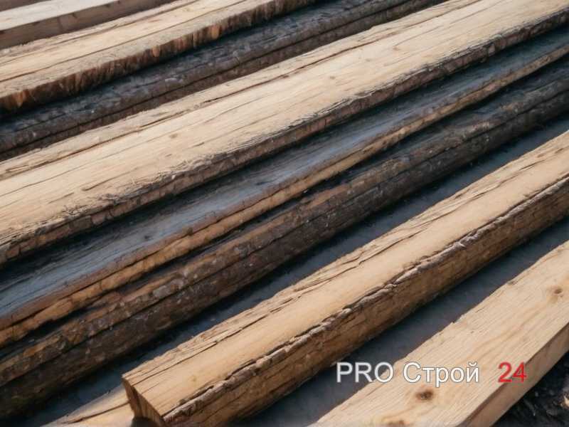 Выбор между цельной доской и шпонированными материалами