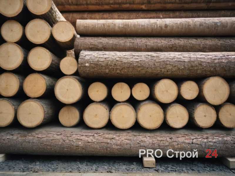 Техника нанесения защитного слоя на свежепиленные доски