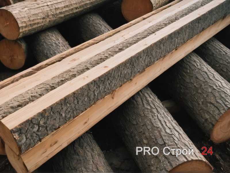 Использование декоративных накладок и резьбы