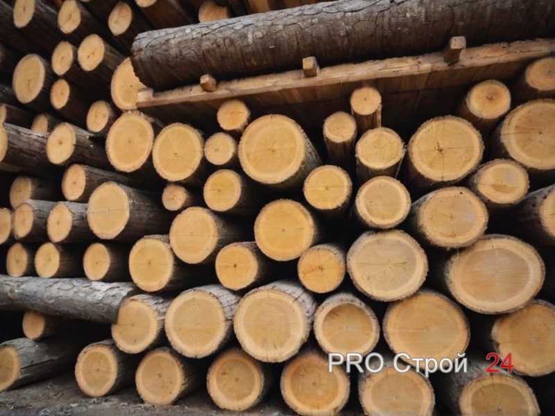 Пропитки и масла