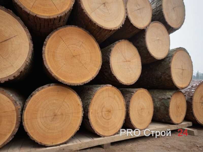 Анализ поверхности и покрытия