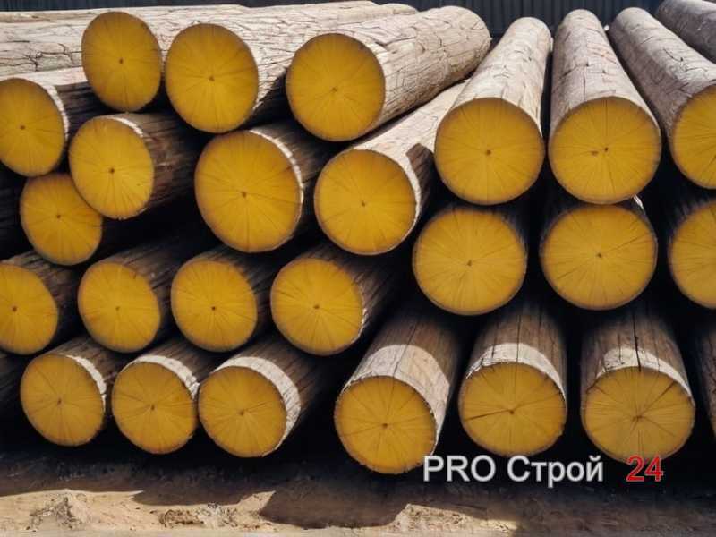 Какие покрытия усиливают природные свойства древесины