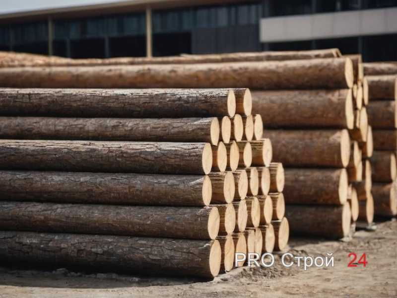 Обработка от влаги и грунтование