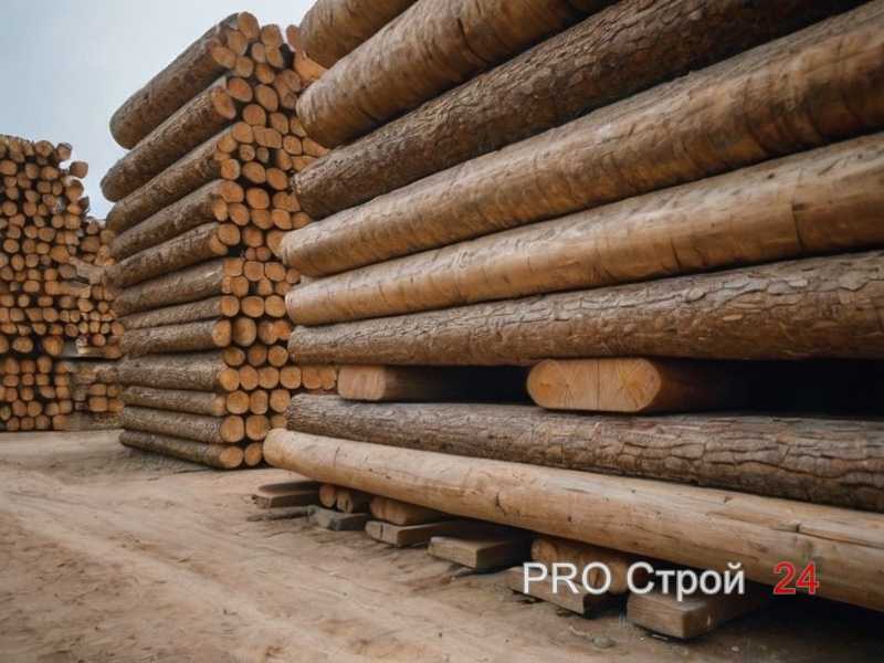 4. Устойчивость к повреждениям