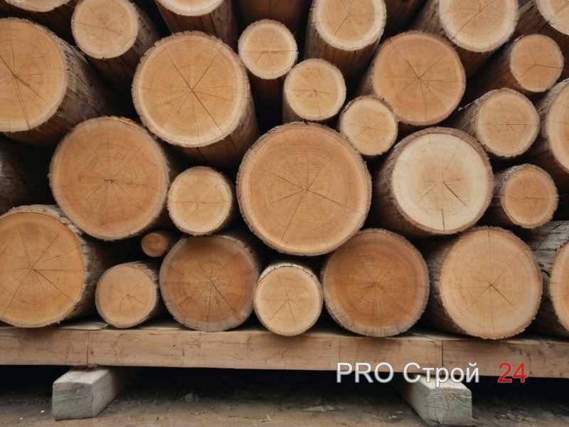 Определяем нагрузку: какой вес выдержит ваша скамейка
