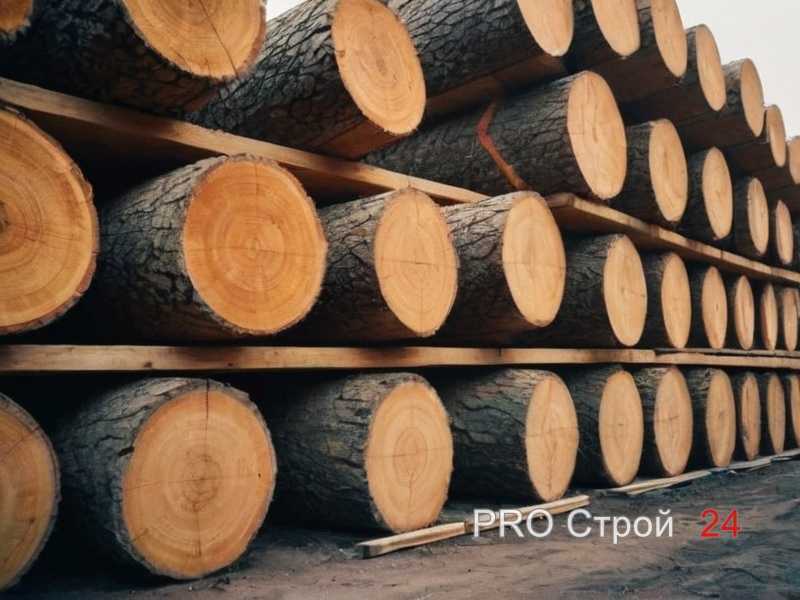 Определение угла наклона и расчет количества ступеней