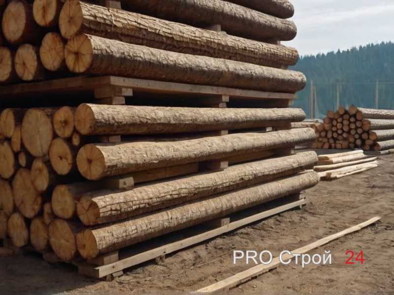 Как определить отсутствие смол и токсичных веществ