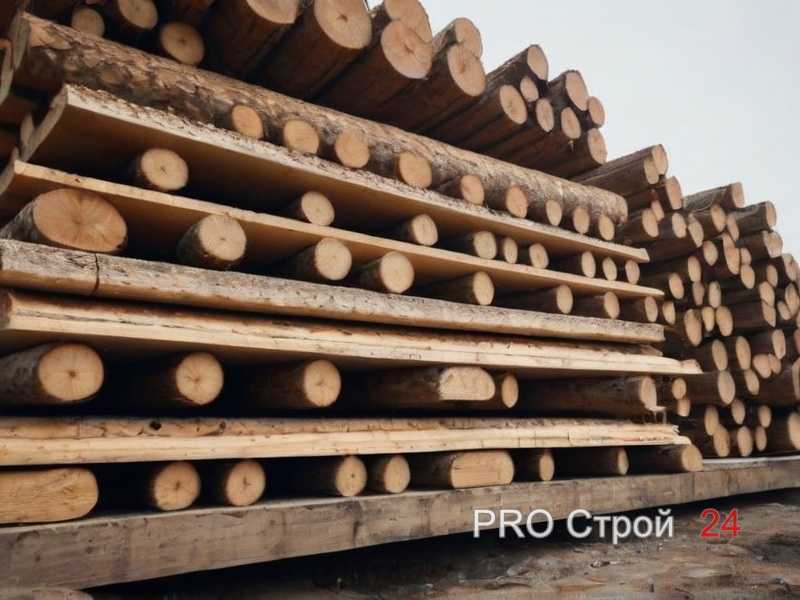 Какие покрытия и пропитки продлевают срок службы дверей