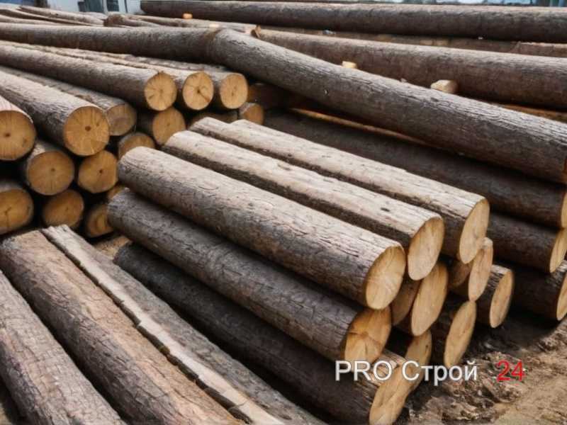 Учёт устойчивости древесины к деформации и растрескиванию