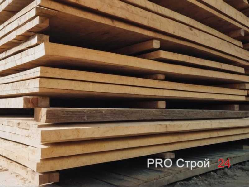 Особенности обработки древесины для производства кухонных столешниц Особенности обработки древесины для производства кухонных столешниц