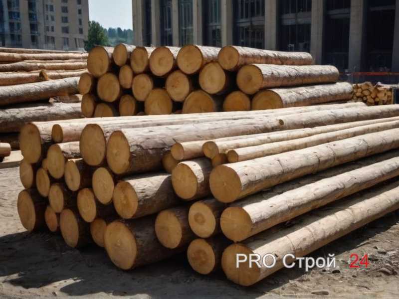 Эстетика и стиль