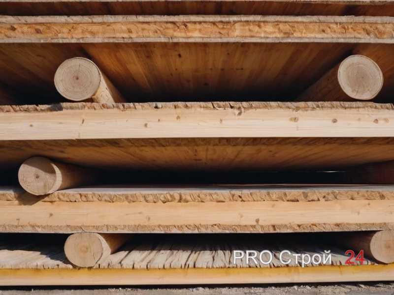 Защита деревянной отделки от влаги и повреждений