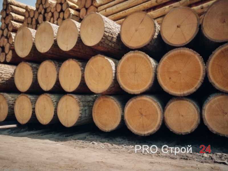 Зонирование и декоративные приёмы