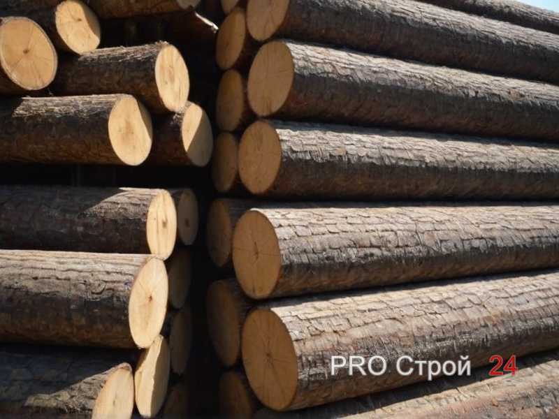 Рекомендации по уходу за деревянными конструкциями гаража
