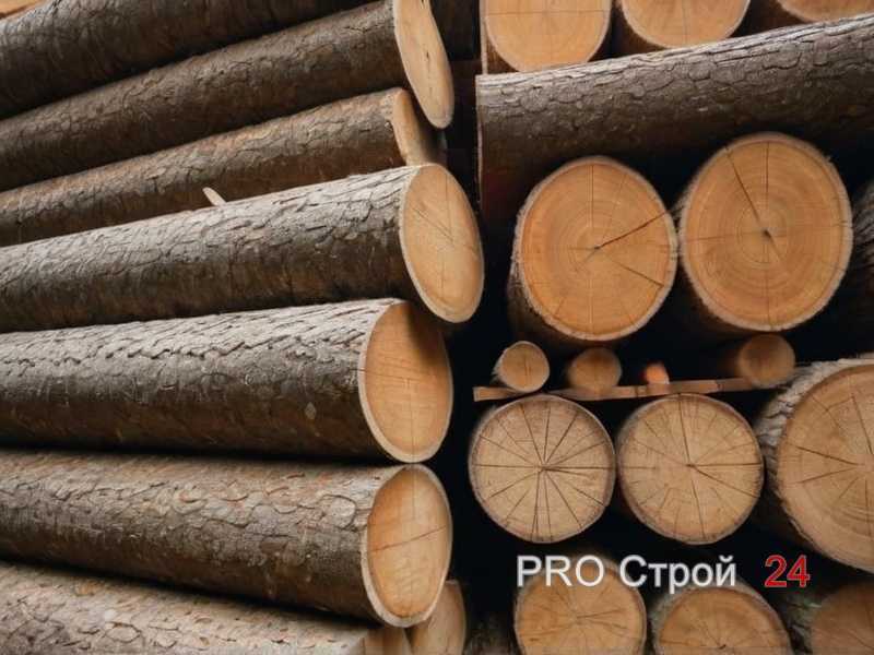 Использование в интерьере