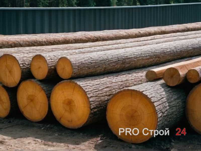 Обшивка перегородки деревянными панелями
