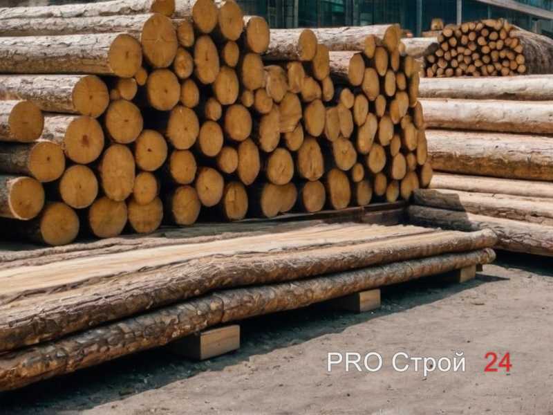 Практические рекомендации