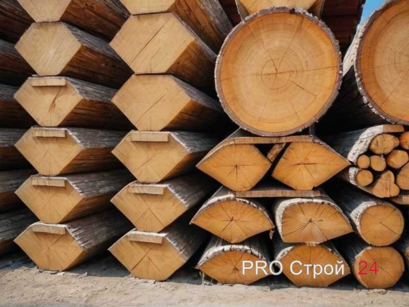 Требования к качеству древесины