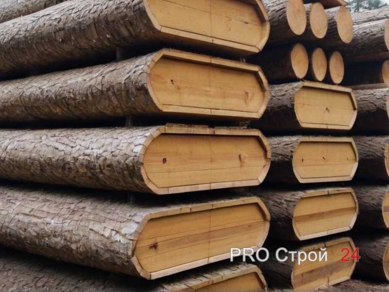 Как отличить клён от других пород древесины при покупке