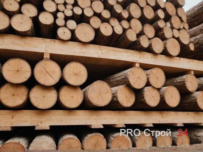 Какие дефекты древесины не влияют на качество изделия Какие дефекты древесины не влияют на качество изделия