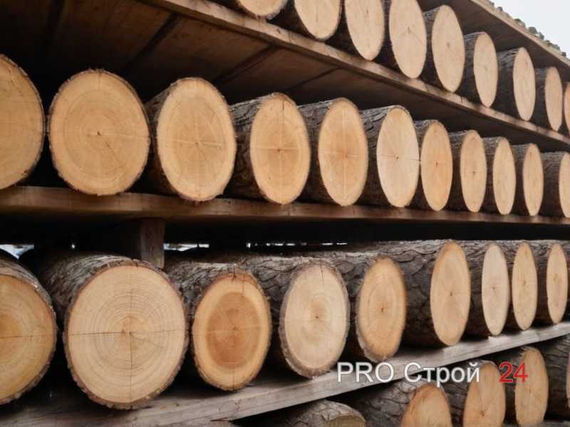 Таблица рекомендаций по толщине досок