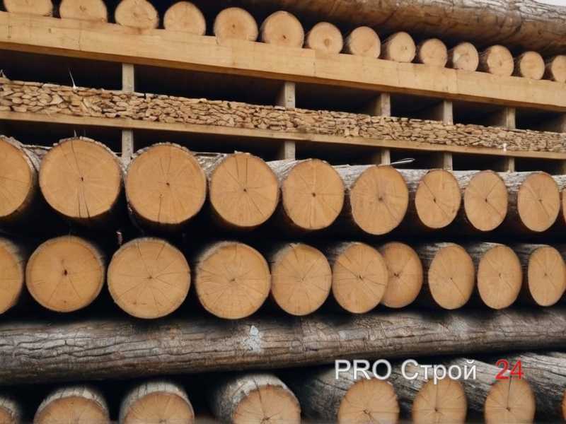 Сравнение ручной резьбы и лазерной обработки