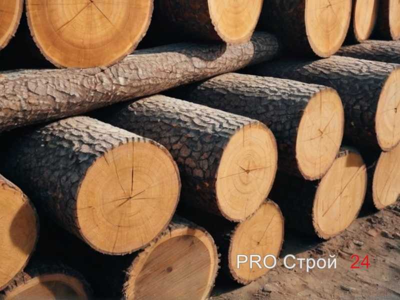 Как определить плотность и прочность досок перед покупкой