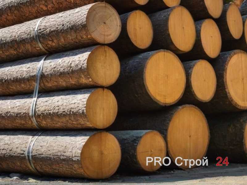 Технология крепления