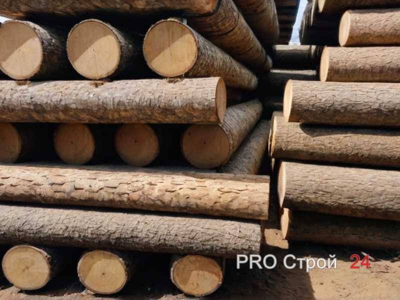 Рекомендации по предотвращению дефектов