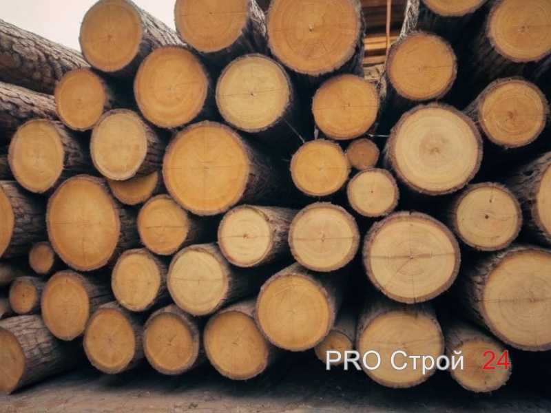 Металл и стекло в сочетании с деревом