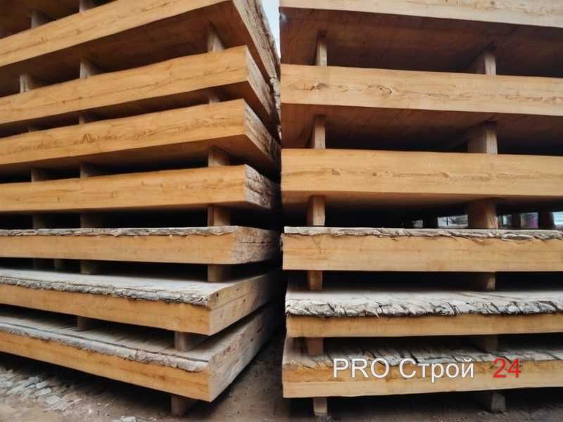 Сравнение с воском и специализированными средствами