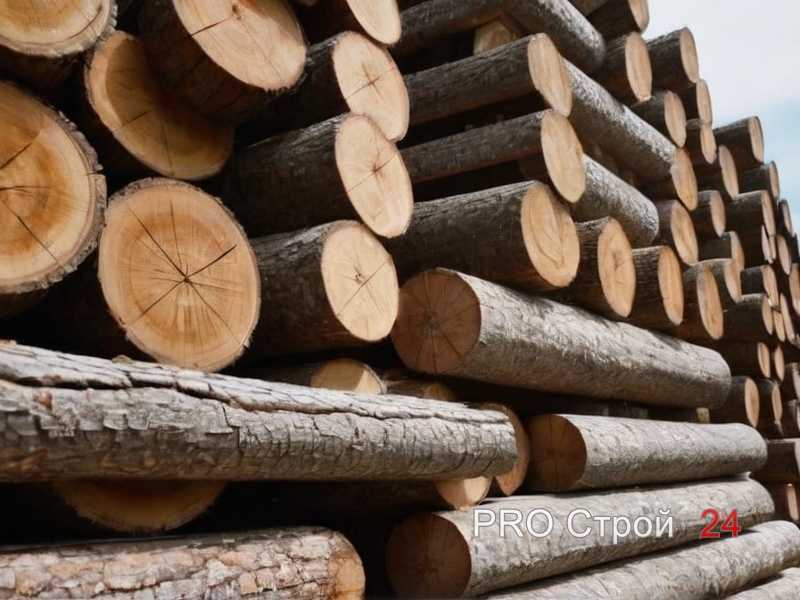 Выбор твердости в зависимости от назначения стола