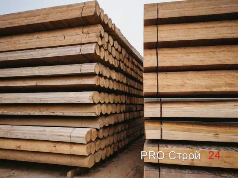 Механические крепежи