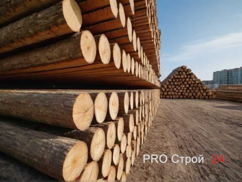 Подготовка и обработка остатков перед сборкой