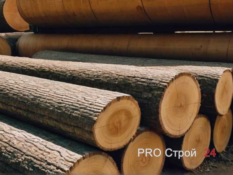 Инструменты для работы с деревом