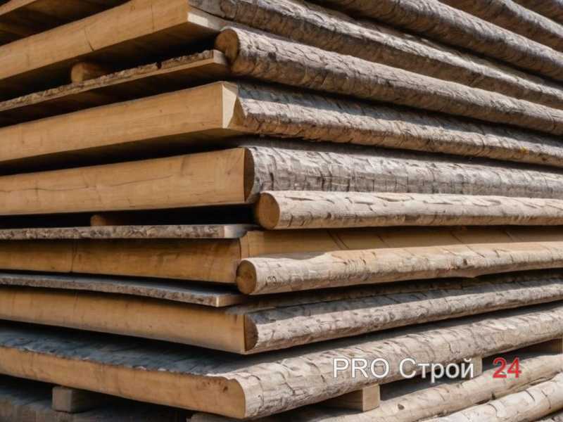 Сравнение пород по устойчивости к влаге и солнцу