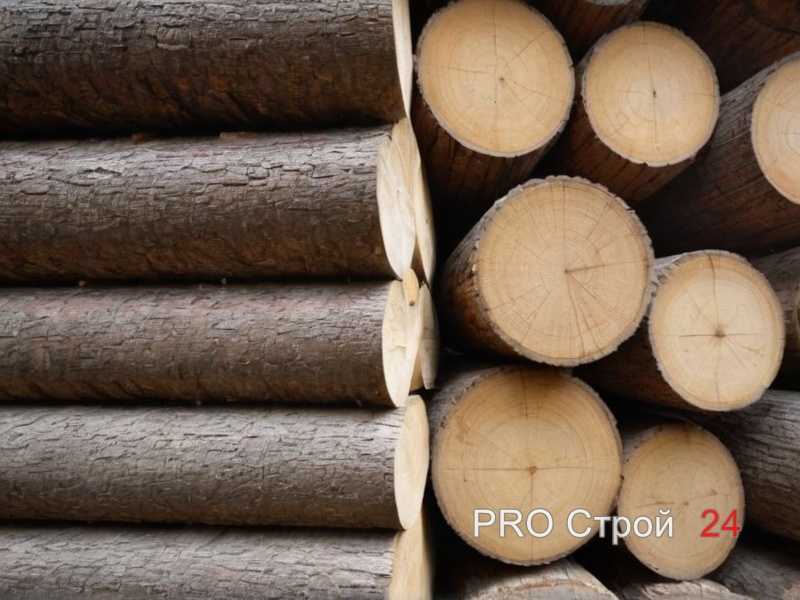 Практические рекомендации