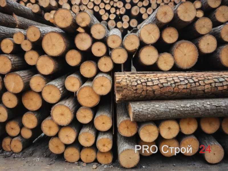 Руководство по выбору древесины для мебели своими руками