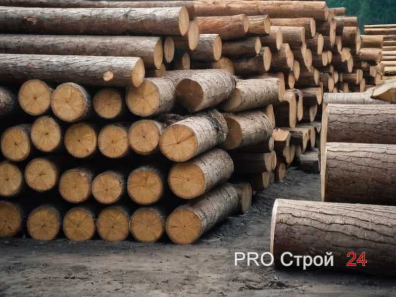 Выбор древесины для окрашивания, тонирования и лакировки